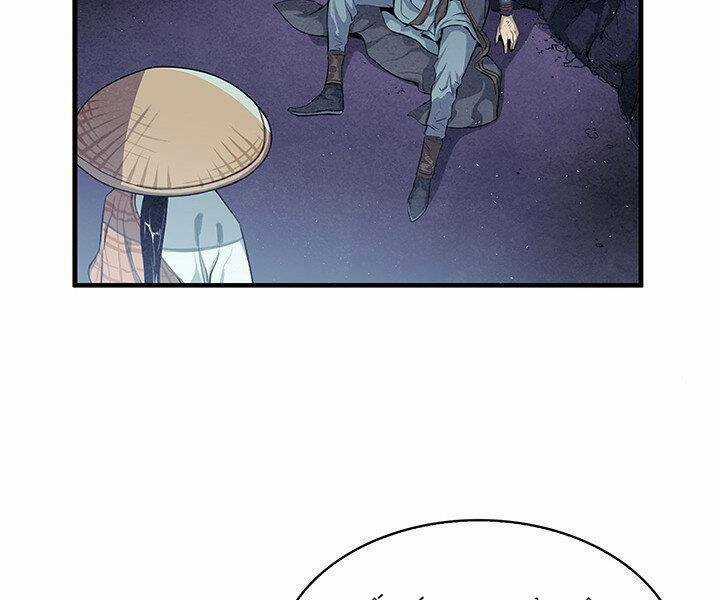 Mục Hạ Vô Nhân Chapter 6 trang 73