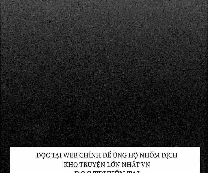 Mục Hạ Vô Nhân Chapter 6 trang 77