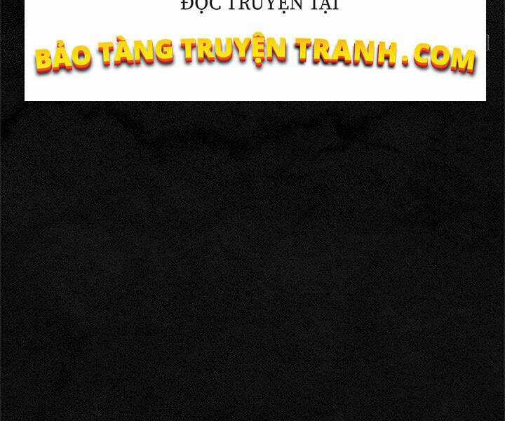 Mục Hạ Vô Nhân Chapter 6 trang 78