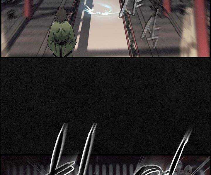 Mục Hạ Vô Nhân Chapter 6 trang 86