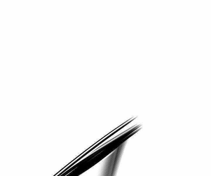 Mục Hạ Vô Nhân Chapter 6 trang 9