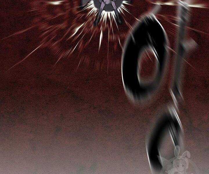 Mục Hạ Vô Nhân Chapter 7 trang 101