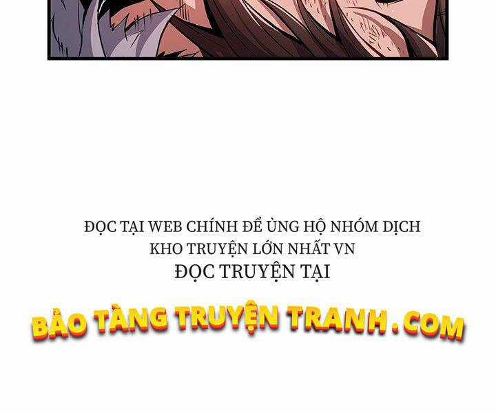 Mục Hạ Vô Nhân Chapter 7 trang 103