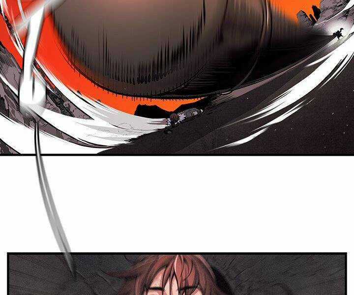 Mục Hạ Vô Nhân Chapter 7 trang 106