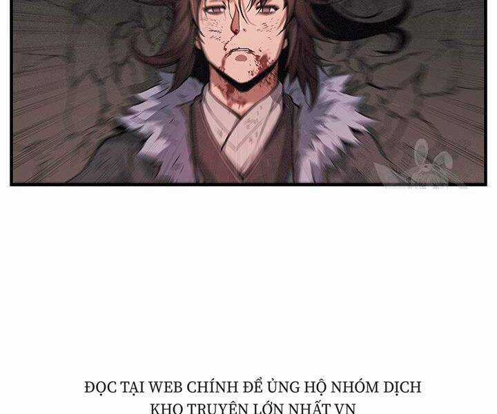 Mục Hạ Vô Nhân Chapter 7 trang 107