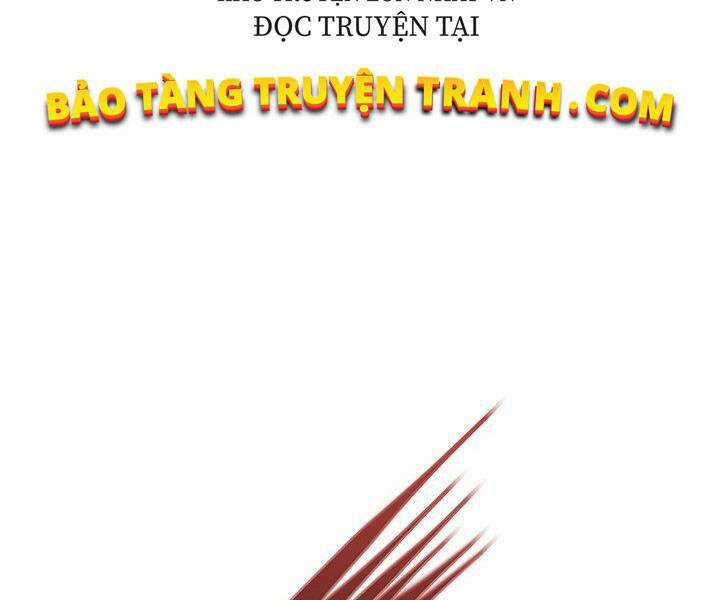 Mục Hạ Vô Nhân Chapter 7 trang 108