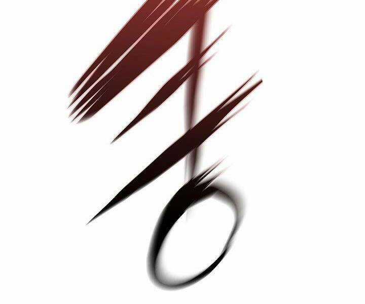 Mục Hạ Vô Nhân Chapter 7 trang 109