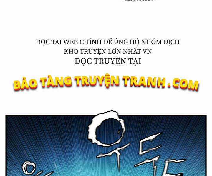 Mục Hạ Vô Nhân Chapter 7 trang 11