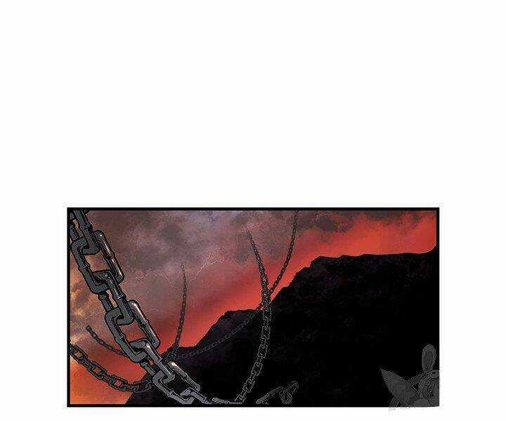 Mục Hạ Vô Nhân Chapter 7 trang 112