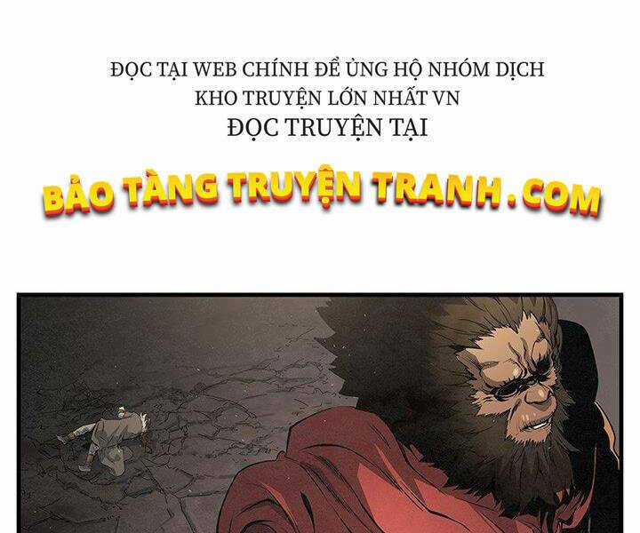 Mục Hạ Vô Nhân Chapter 7 trang 113