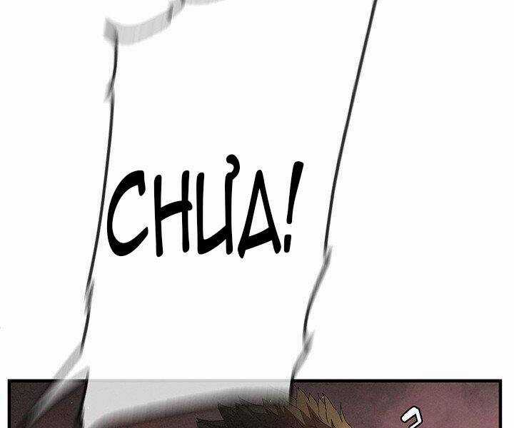 Mục Hạ Vô Nhân Chapter 7 trang 115