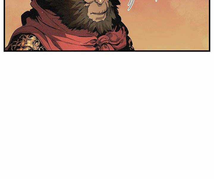 Mục Hạ Vô Nhân Chapter 7 trang 117