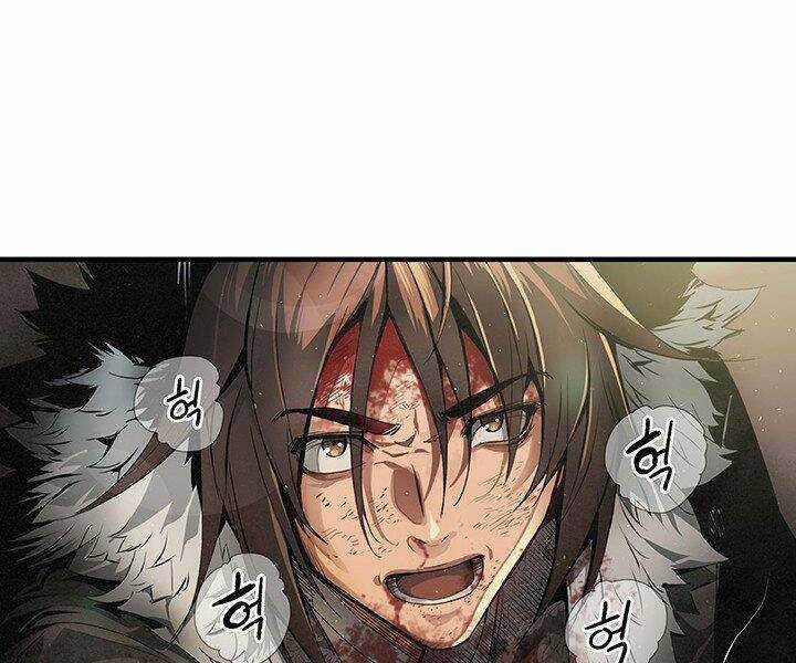 Mục Hạ Vô Nhân Chapter 7 trang 119