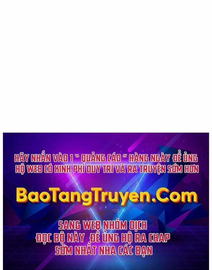 Mục Hạ Vô Nhân Chapter 7 trang 121