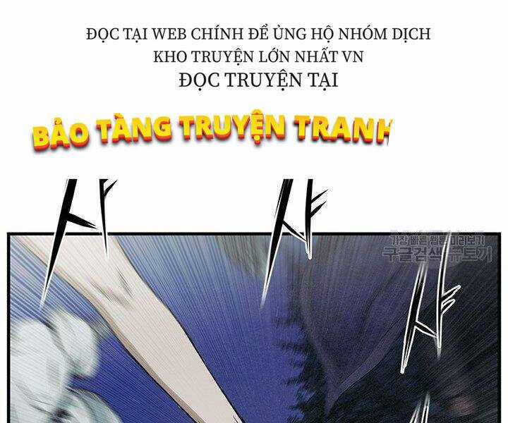Mục Hạ Vô Nhân Chapter 7 trang 18