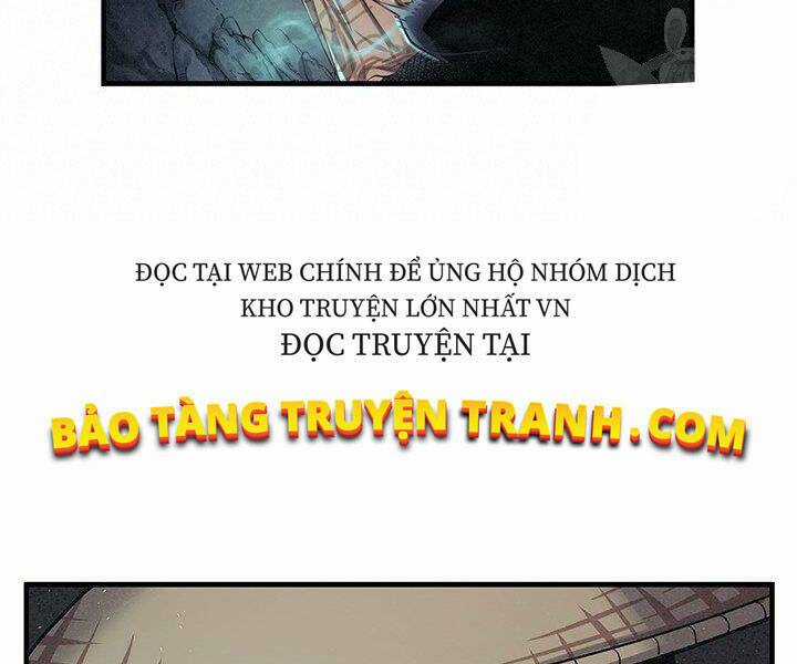 Mục Hạ Vô Nhân Chapter 7 trang 22