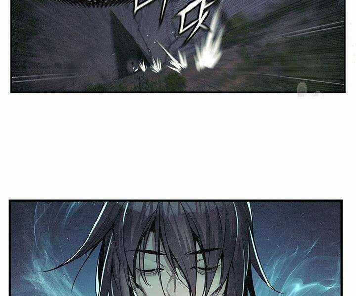 Mục Hạ Vô Nhân Chapter 7 trang 25