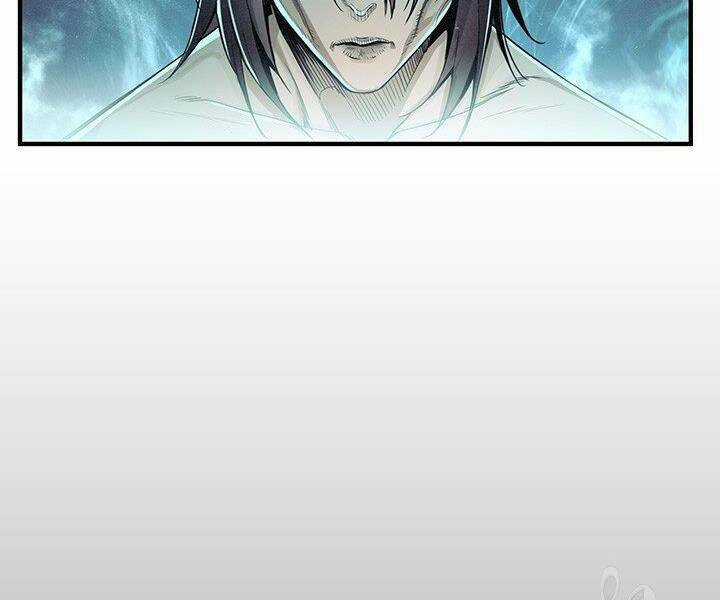 Mục Hạ Vô Nhân Chapter 7 trang 26