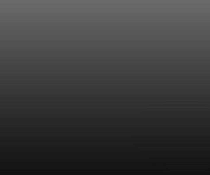 Mục Hạ Vô Nhân Chapter 7 trang 28