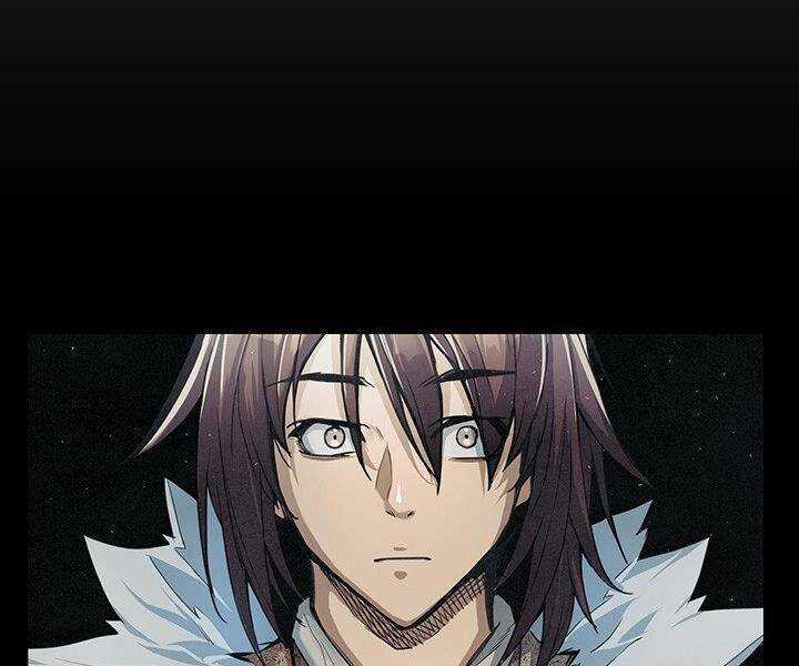 Mục Hạ Vô Nhân Chapter 7 trang 29