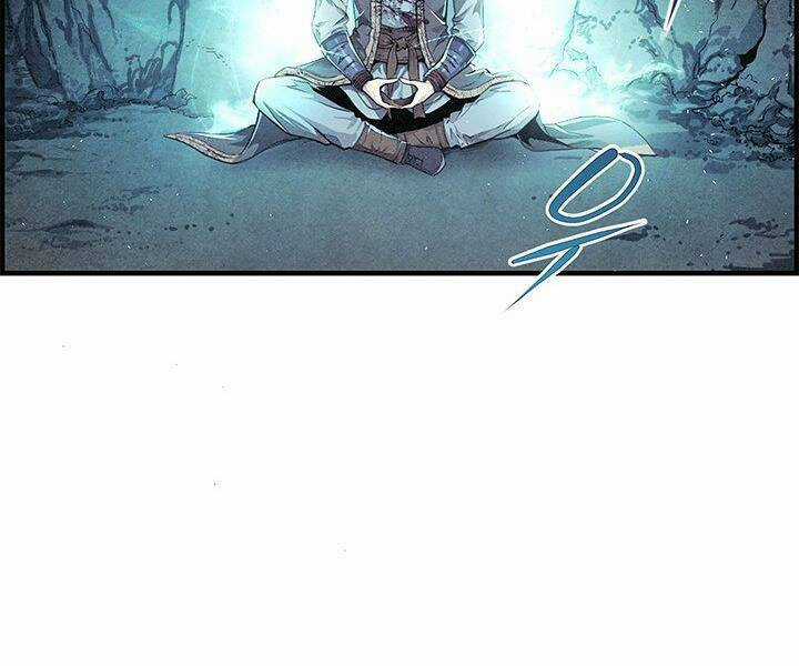 Mục Hạ Vô Nhân Chapter 7 trang 3