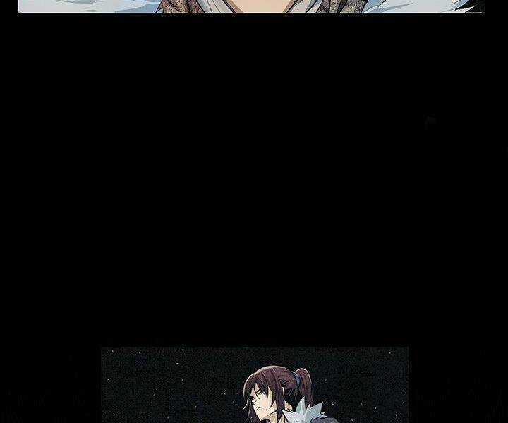 Mục Hạ Vô Nhân Chapter 7 trang 30