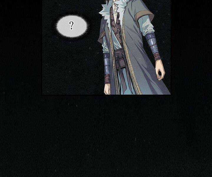 Mục Hạ Vô Nhân Chapter 7 trang 31