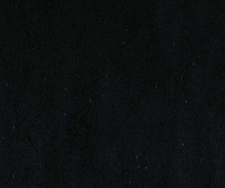 Mục Hạ Vô Nhân Chapter 7 trang 32