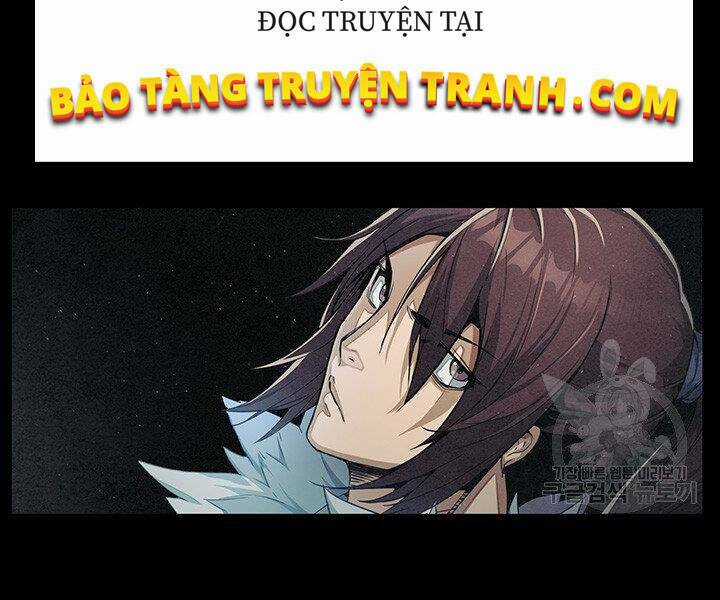 Mục Hạ Vô Nhân Chapter 7 trang 36