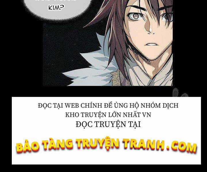 Mục Hạ Vô Nhân Chapter 7 trang 53