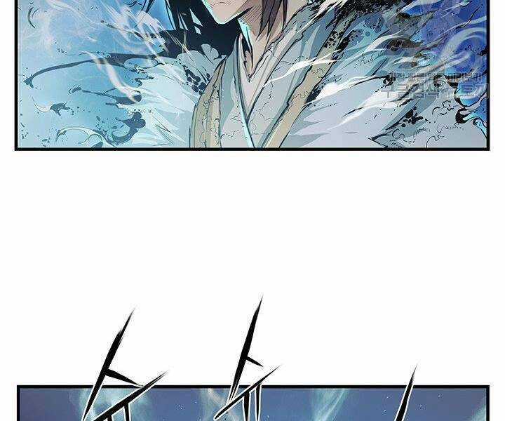 Mục Hạ Vô Nhân Chapter 7 trang 7