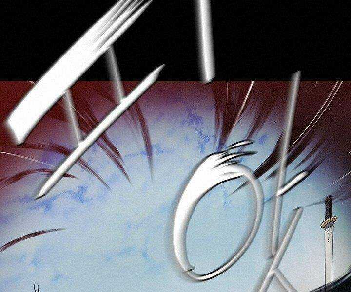 Mục Hạ Vô Nhân Chapter 7 trang 72