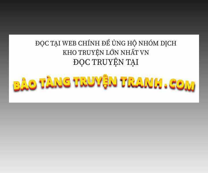 Mục Hạ Vô Nhân Chapter 7 trang 74
