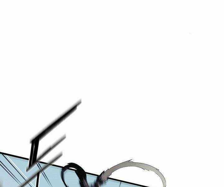 Mục Hạ Vô Nhân Chapter 7 trang 77