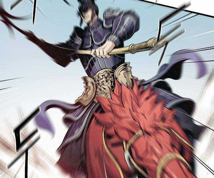 Mục Hạ Vô Nhân Chapter 7 trang 78