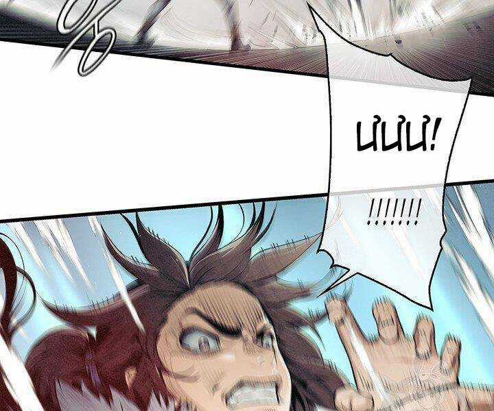 Mục Hạ Vô Nhân Chapter 7 trang 80