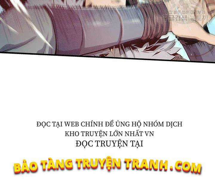 Mục Hạ Vô Nhân Chapter 7 trang 81
