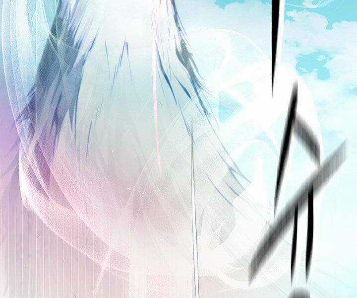 Mục Hạ Vô Nhân Chapter 7 trang 83