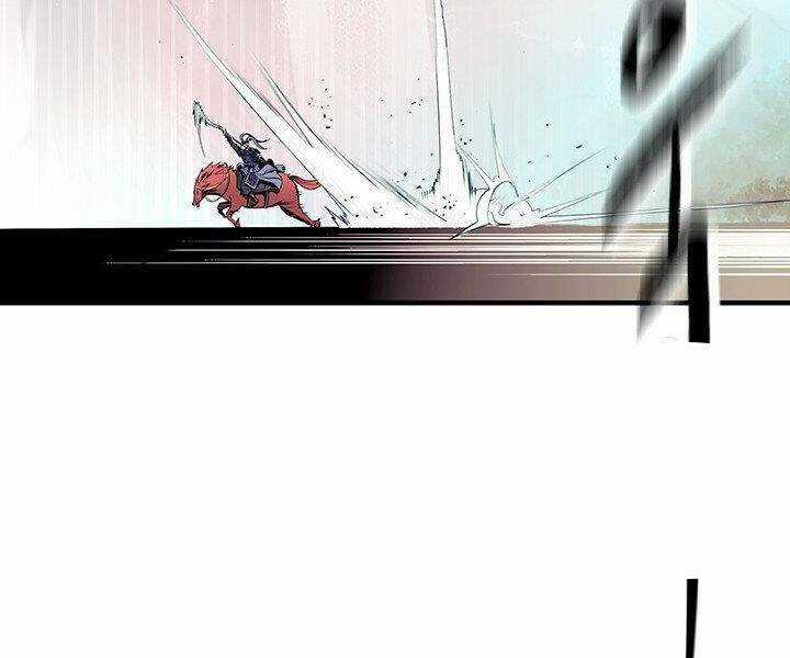 Mục Hạ Vô Nhân Chapter 7 trang 84