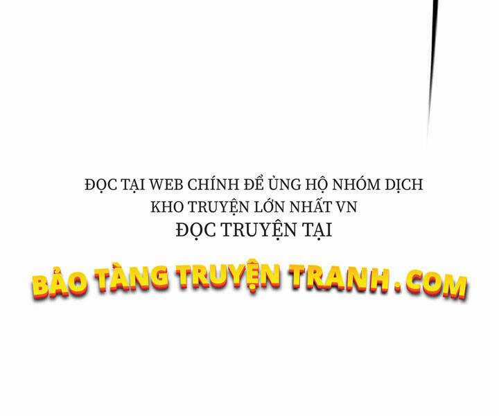 Mục Hạ Vô Nhân Chapter 7 trang 85
