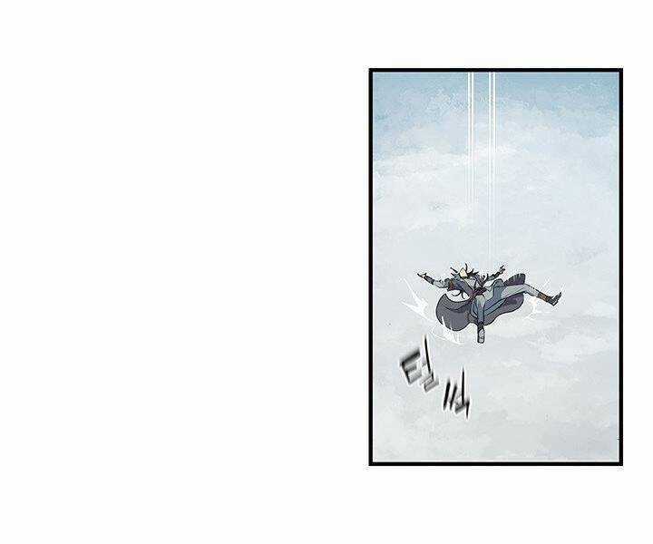 Mục Hạ Vô Nhân Chapter 7 trang 86