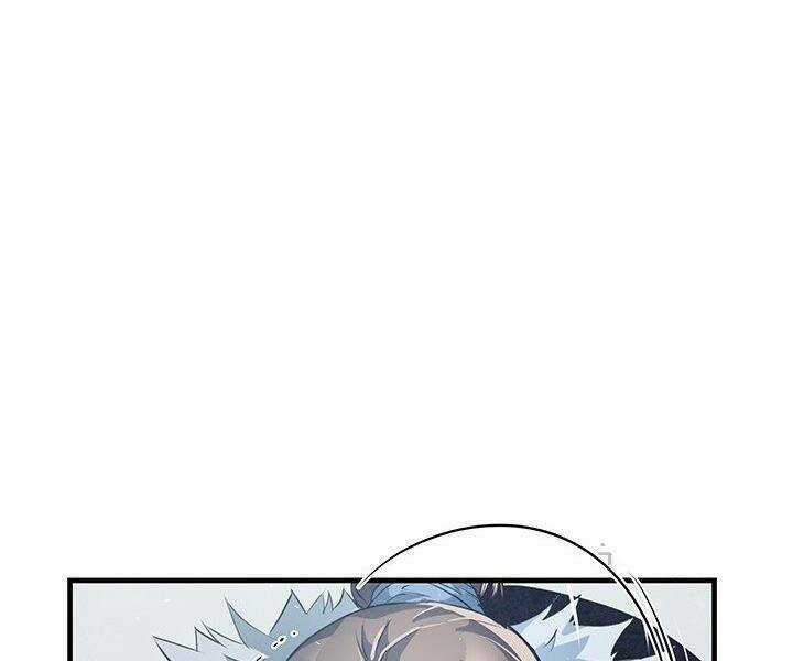 Mục Hạ Vô Nhân Chapter 7 trang 87