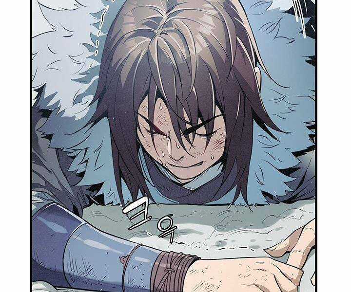 Mục Hạ Vô Nhân Chapter 7 trang 88