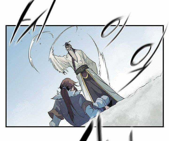 Mục Hạ Vô Nhân Chapter 7 trang 92