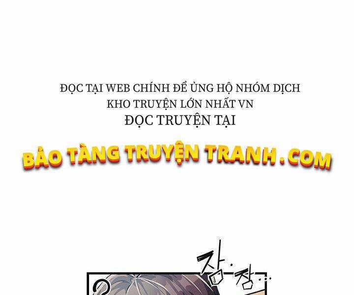 Mục Hạ Vô Nhân Chapter 7 trang 94