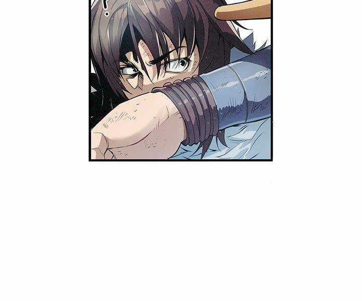 Mục Hạ Vô Nhân Chapter 7 trang 95