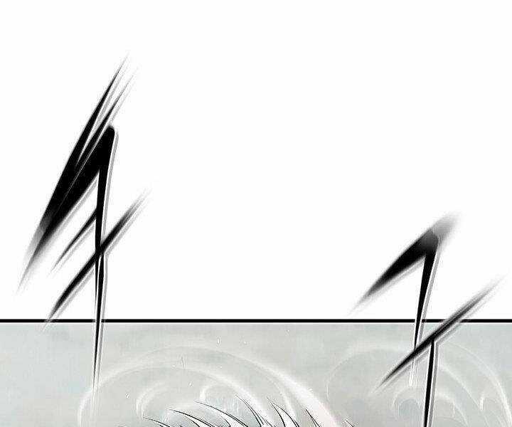 Mục Hạ Vô Nhân Chapter 7 trang 96