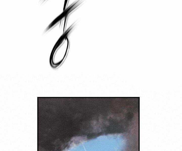 Mục Hạ Vô Nhân Chapter 7 trang 98