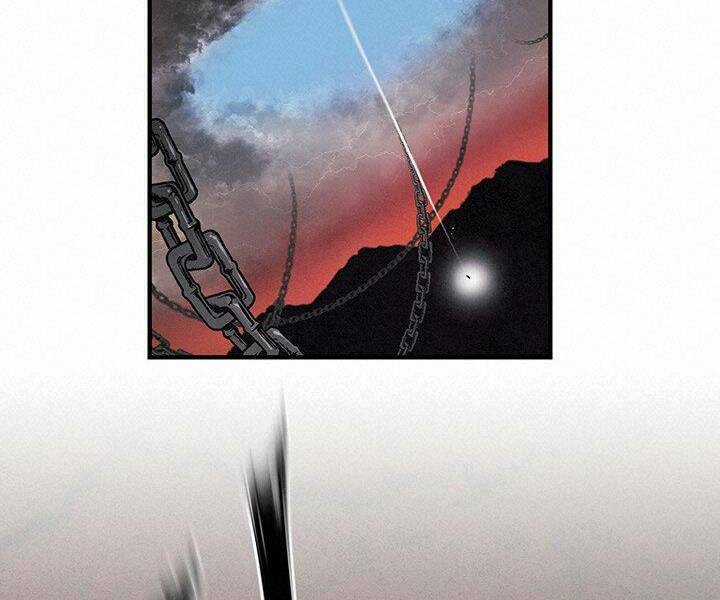 Mục Hạ Vô Nhân Chapter 7 trang 99