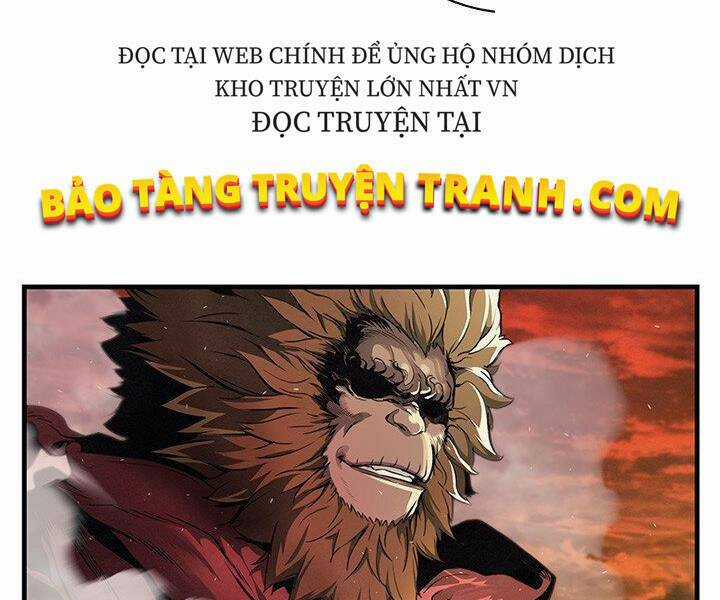 Mục Hạ Vô Nhân Chapter 8 trang 101
